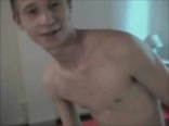 Gay Tube - Help Wanted Gay Porn Virgin