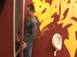 Gay Tube - Hoodie Gay Boys Porn Glory Hole