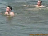 Gay Tube - Lake Skinny Dipping Teen Boys Porn Caught