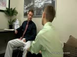 Gay Tube - School Sexual Harassment