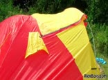 Gay Tube - Secrete Gay Boys Camping Place