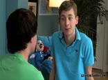 Gay Tube - Sexual Games Twinks Frenzy