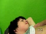 Gay Tube - Soccer Practice Gay Teen Porn American Legend