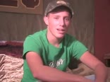 Gay Tube - Southern Secrete Videos Gay Tube Free