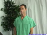 Gay Tube - Unexpected Twinks Results