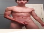 GAY TUBE AMATEUR CAM BOYS PORN BATH