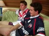 Gay Tube-Australian Boys Porn