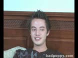 Gay Tube-Bad Puppy Boys, Movie