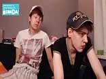 Gay Tube Benningtons 4-27-2020