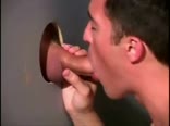 Gay Tube-Boy Ally