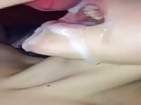 gay tube boy-cum-eate