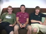 Gay Tube-Broke Straight Boys, Free