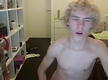 Gay Tube Cam 12000 (2)