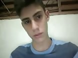 Gay Tube Cam Jerk