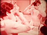 Gay Tube Canadian sex ed - short film