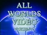 Gay Tube Classic Fratrimony (1989) Porn Videos Full