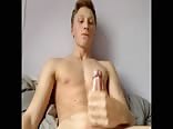 Gay tube collage boys porn cumming