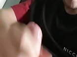 Gay Tube Computer Boys Porn Yes he cum 23