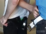 gay tube couch coupling twink porn