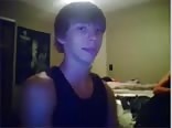 gay tube cute boy can't wait boys porn