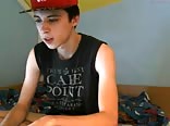 Gay Tube Dado 2020 Boys Porn from Slovenia
