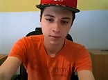 Gay Tube Dado 2020 from Slovenia