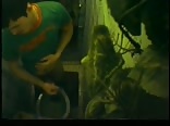 gay tube en los baños