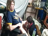 gay tube getting sucked off boys porn