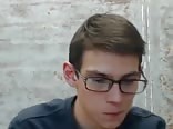 Gay Tube Hot Ass Nerdy Boys Porn