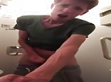 Gay Tube Hot Teen Boys Porn 06