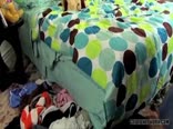 Gay Tube-Lolli Pop Twinks