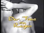 Gay Tube Man's Best Porn Videos
