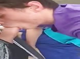 gay tube naughty in nature