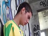 Gay tube perfect game without a ball boys porn
