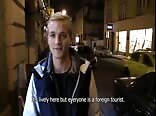 gay tube pick-up porn twink porn videos