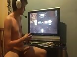 Gay Tube Picked him up for a quickie