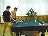 Gay Tube Porn - Lost Innocence