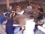 Gay Tube Porn - Magic Spirits
