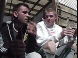 Gay Tube Porn - Str8 Boys, Gay Secrets