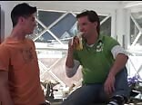 Gay Tube Porn - Teacher's Pet
