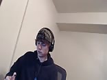 Gay Tube Riscarr 8-8-2019