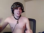 Gay Tube ryescar 10-02-2018