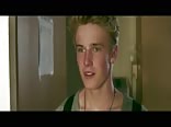 Gay tube sex scene from Die Geschwister