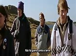 gay tube short-film the man who loved yngve