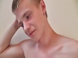 Gay Tube Shorts Twink JBS Solo Boy Porn 033