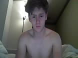 Gay Tube Sportsman 11-20-2019