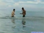 -Gay Tube-Straight Boys Jerk Off-Film