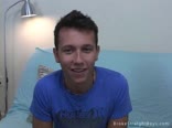 Gay Tube, Straight Young Gay Boys Movies