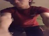 gay tube strip hayden video