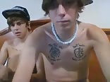 Gay Tube tattoo, college, webcam